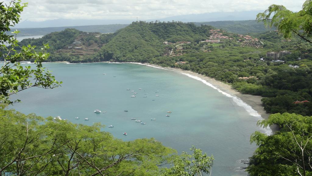 Hotel Colono Beach Coco Exterior photo