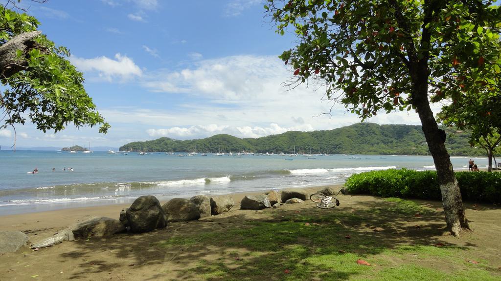 Hotel Colono Beach Coco Exterior photo