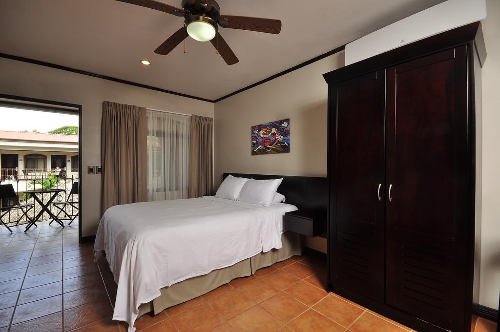 Hotel Colono Beach Coco Exterior photo