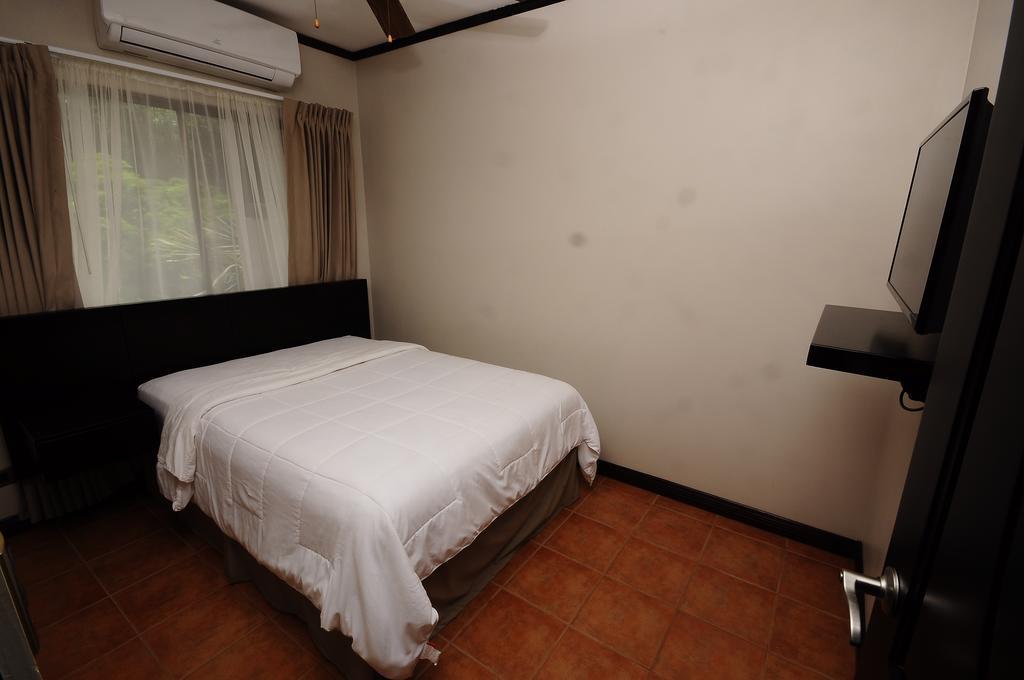 Hotel Colono Beach Coco Exterior photo