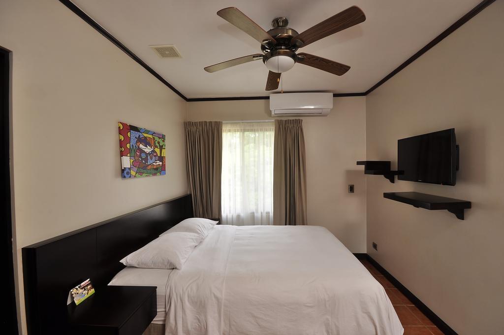 Hotel Colono Beach Coco Exterior photo