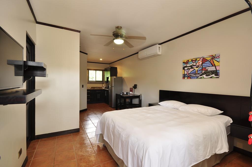 Hotel Colono Beach Coco Exterior photo