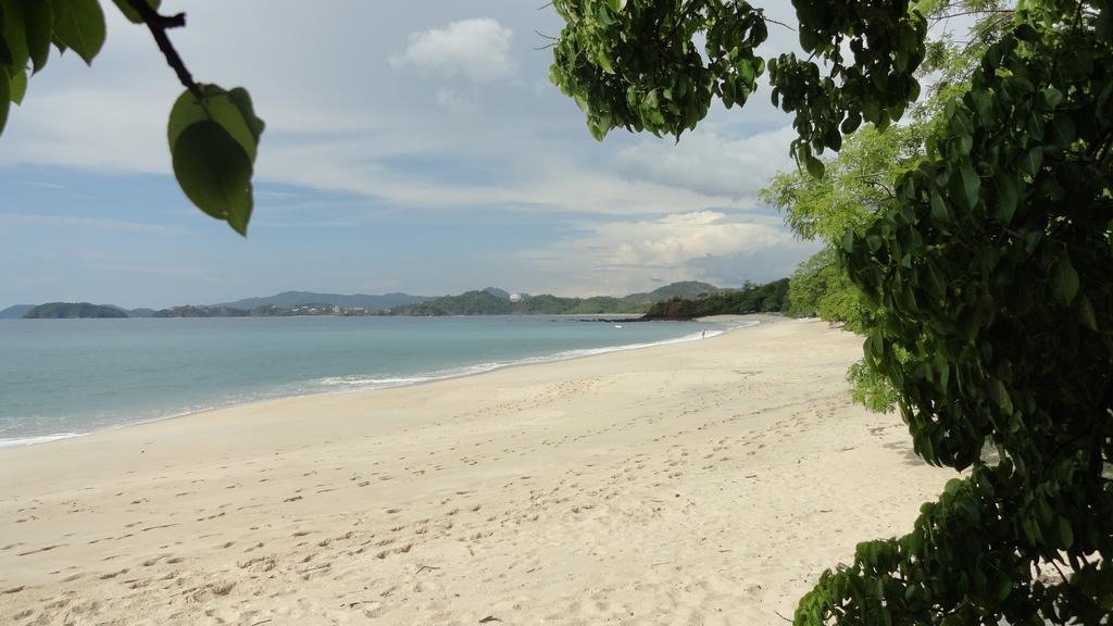 Hotel Colono Beach Coco Exterior photo