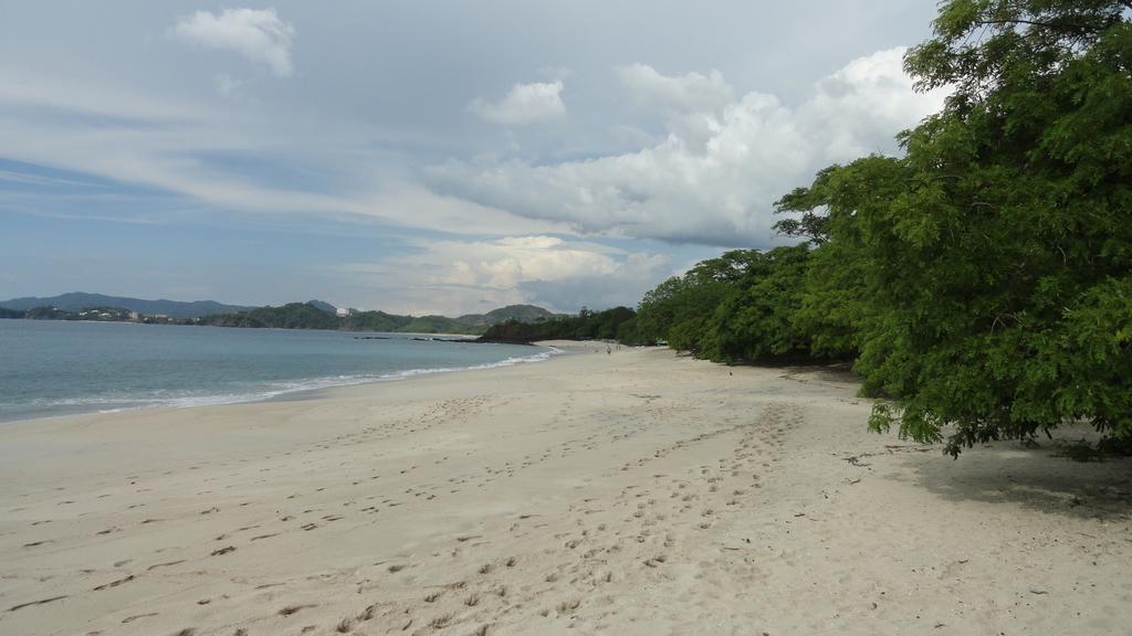 Hotel Colono Beach Coco Exterior photo